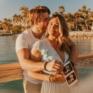 Meet your Posher, Ellen